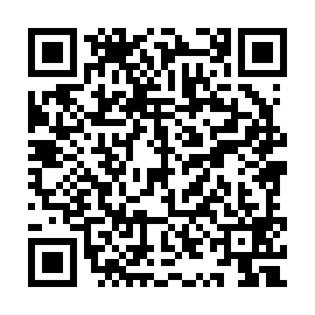 QR code for YYH2992