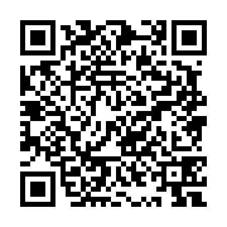 QR code for YYH4784