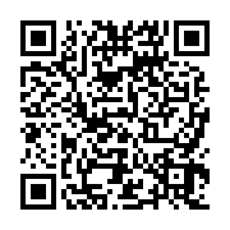 QR code for YYH8625