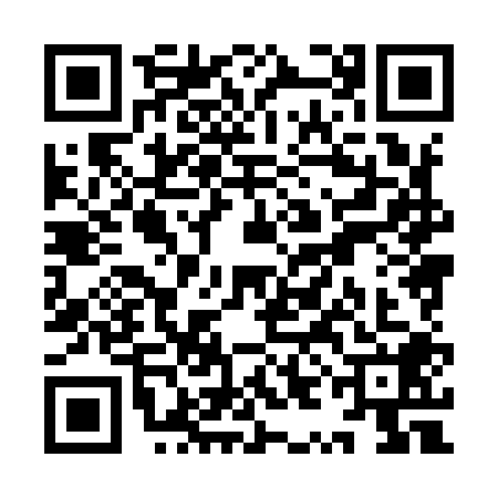 QR code for YYH9083