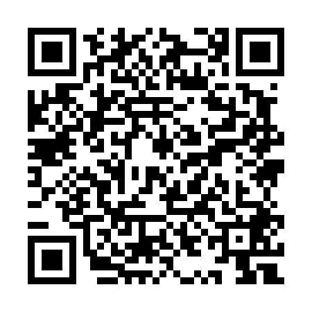 QR code for YYI4481