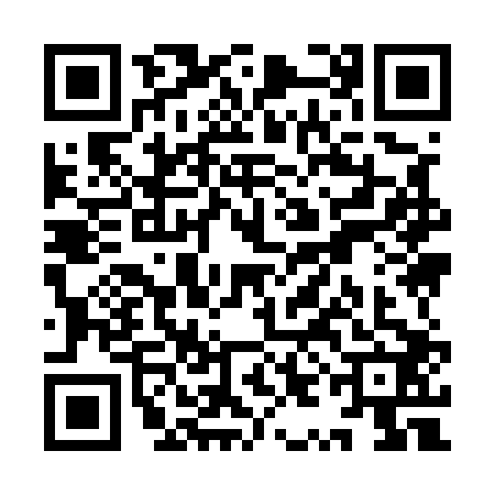 QR code for YYI5020