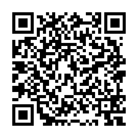 QR code for YYI6993
