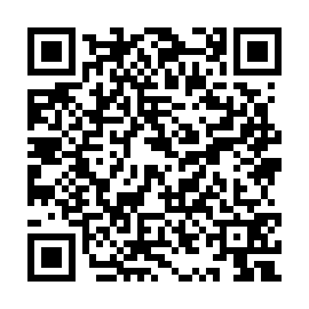 QR code for YYI7726