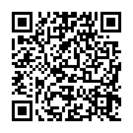 QR code for YYI7881