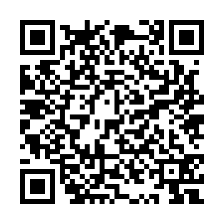 QR code for YYJ1327