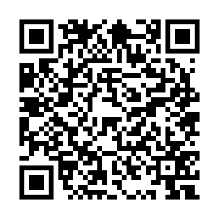 QR code for YYJ2771