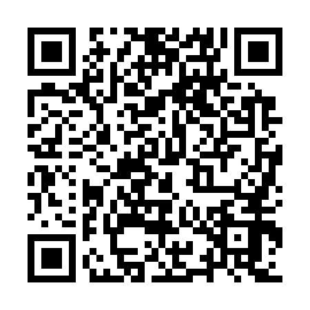 QR code for YYJ3529