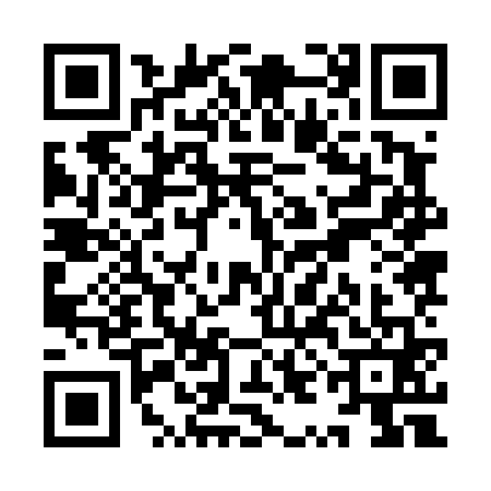 QR code for YYJ4611