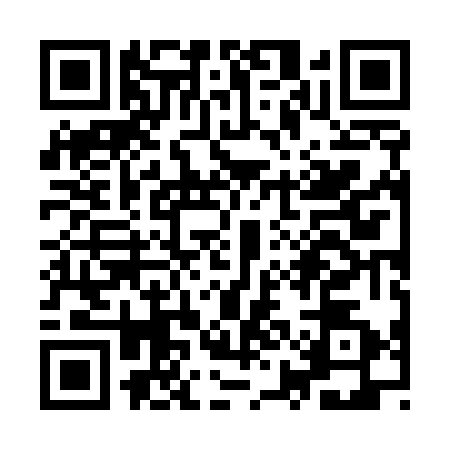 QR code for YYJ5720