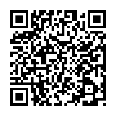 QR code for YYJ5779