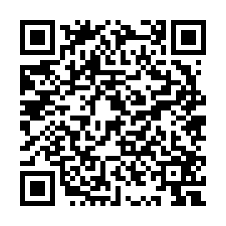 QR code for YYJ6062