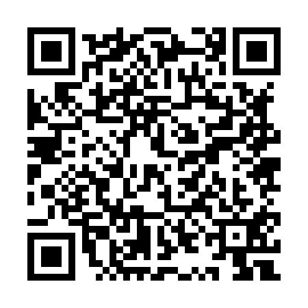 QR code for YYJ8119