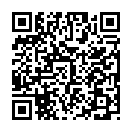 QR code for YYK0011