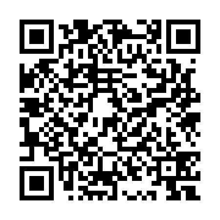 QR code for YYK1397