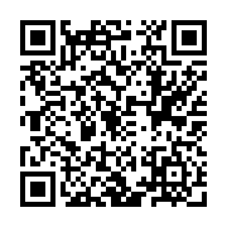 QR code for YYK2152