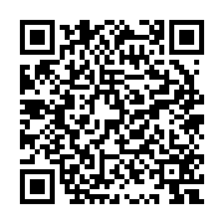 QR code for YYK2562