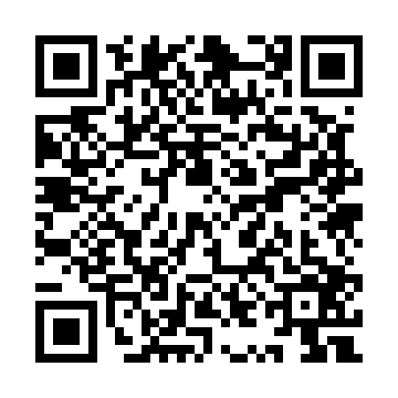 QR code for YYK5066