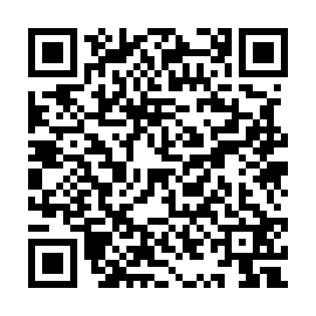 QR code for YYK5220