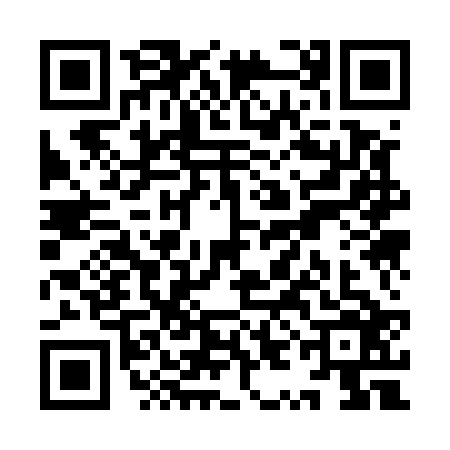QR code for YYK5267