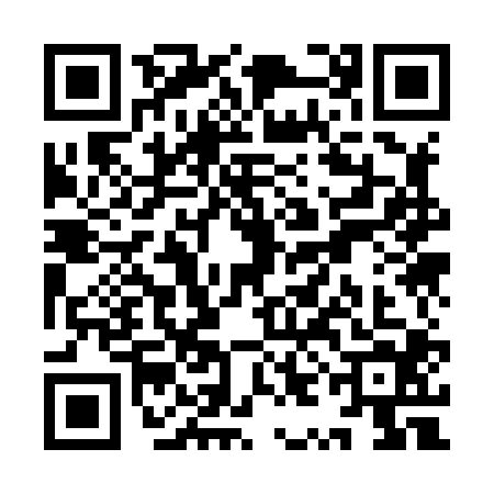 QR code for YYK8040