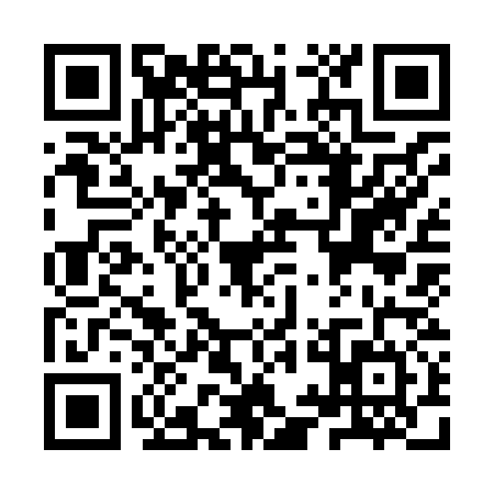 QR code for YYK8343