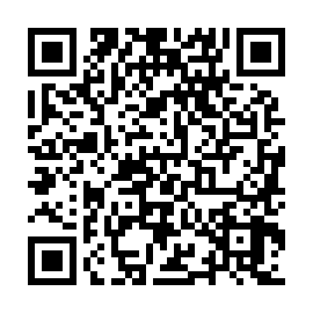 QR code for YYK9880