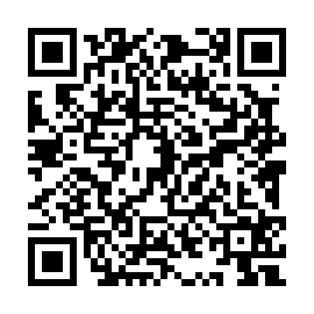 QR code for YYL0246