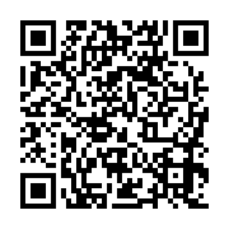 QR code for YYL1796