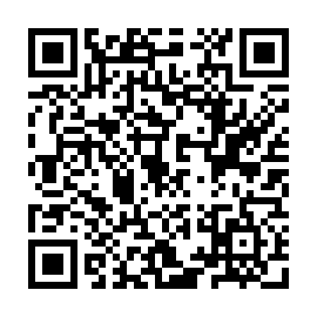 QR code for YYL3750