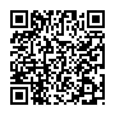 QR code for YYL4354