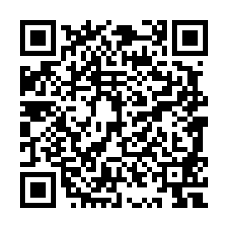 QR code for YYL4884