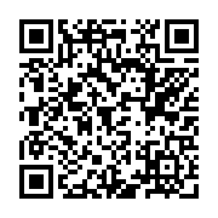 QR code for YYL6247