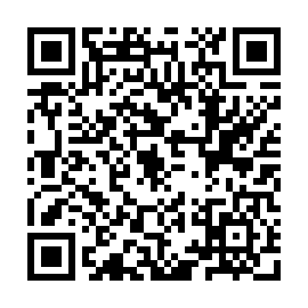 QR code for YYL7062