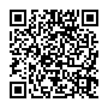 QR code for YYL8679