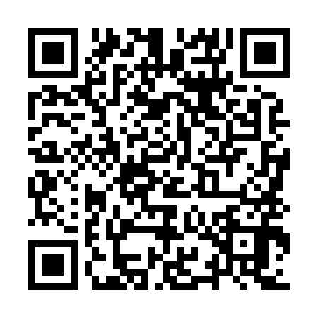 QR code for YYL8909