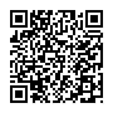 QR code for YYM0288