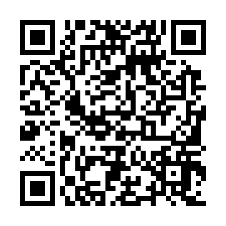 QR code for YYM3168