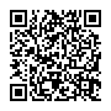 QR code for YYM3240