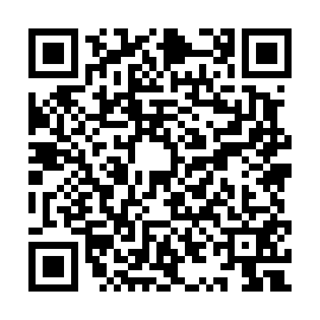 QR code for YYM4515