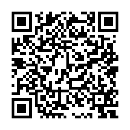 QR code for YYM7155