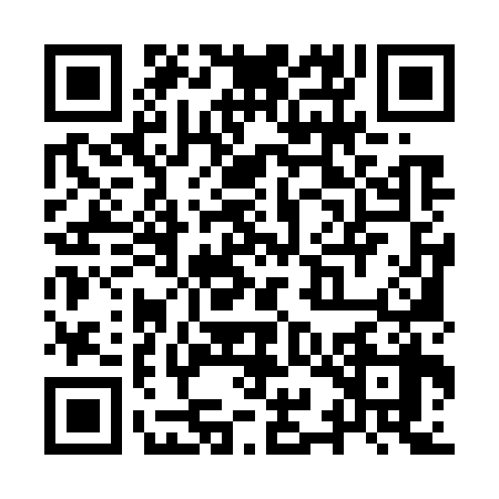 QR code for YYM7388