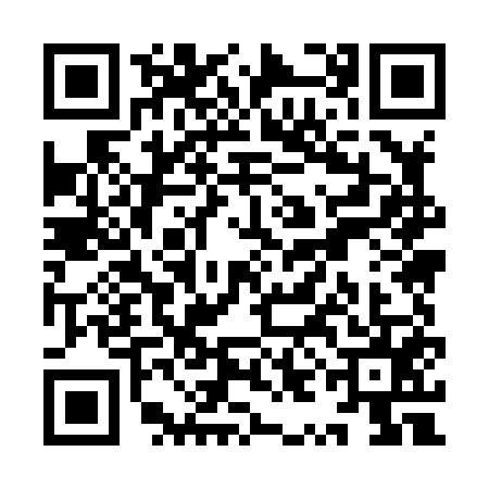QR code for YYM8552