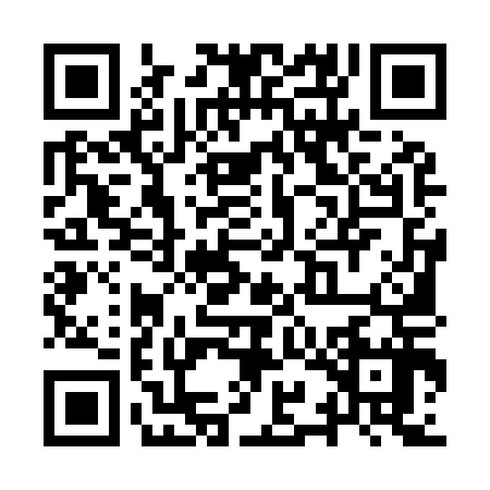 QR code for YYM9170