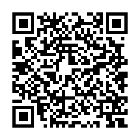 QR code for YYN0263