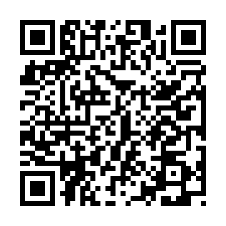 QR code for YYN0709