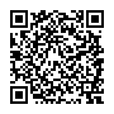QR code for YYN0807
