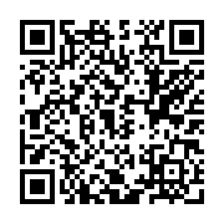 QR code for YYN2807