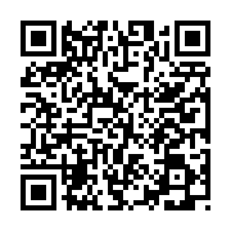 QR code for YYN4068