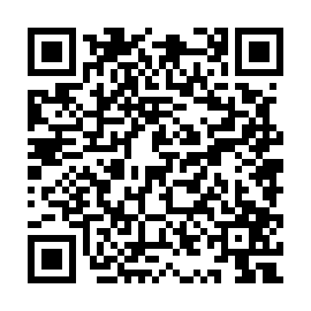QR code for YYN5073